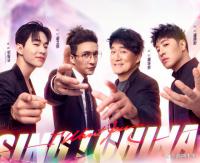 《好聲音》暫停播出！節目正接受調查中，網友呼吁停播