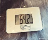 王陽發博瘦回理想體重 曬六年前自拍不懼年齡自洽生活