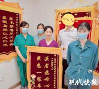 新生寶寶嚴重貧血生命垂危，竟是娘胎里被媽媽“偷”了血