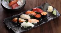 日料還能吃嗎？多家餐廳發聲明