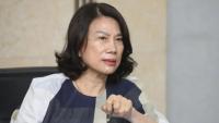 董明珠怒斥員工“吃著碗里看著鍋里”，網友：我來打工又不是賣身