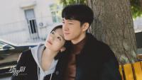 打敗王陽李蘭迪21歲年齡差的，是演技！