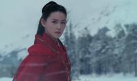 這大瓜，可真的讓人震撼！