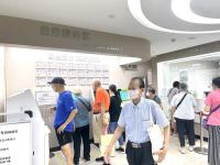 便民惠民！廣東持續推進社衛中心健康服務