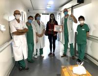 全球護士缺口到2030年預計達1300萬，發展中國家護士被“挖角”外流嚴重加劇醫護困境