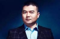 主持人李林心梗去世！年僅42歲，此前感冒未痊愈就運動