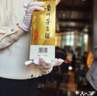“醬香茅臺火鍋”惹爭議，律師：作賣點使用商標宣傳構成侵權