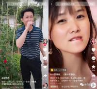 愛過費翔的她們，怎么會再看得上秀才？