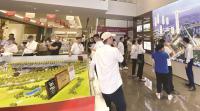 樓市新觀察：冷暖哪可休？