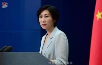 王毅將訪問俄羅斯并與俄外長會談？外交部回應
