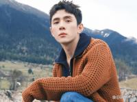業內揭李佳琦老底，所謂最低價另有內幕