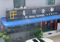 對話博主峰哥：料到自己肯定會被罵，“但在緬甸做電詐，多數不是被騙去的”