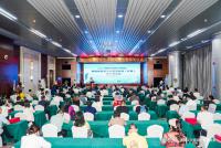 “晶”彩旅博：文旅商品訂購銷售再攀高峰