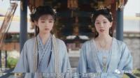 她因發育過猛，無奈退出國家游泳隊，卻被導演看中一夜成名