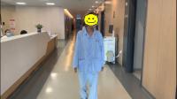 男子全身瘀斑，200多項檢測查不出病因！結果竟是...