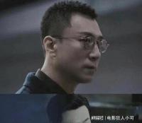 大型諜戰劇來襲，孫紅雷、張頌文極限拉扯