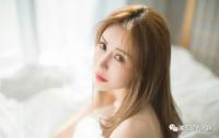 靠整容搭上富二代，生孩子后分割9億，別被她故事騙了！