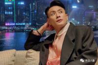 他倆在一起了且還有孩子？過于離譜......