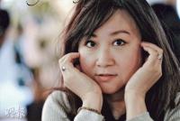 “古裝第一帥哥”坑慘女兒？大女兒飲恨而終，二女兒抑郁纏身