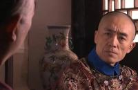 國劇獨一份，再也拍不出來了
