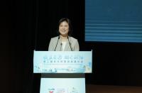 星城推介官丨胡珊珊：“潮”周末，去寧鄉！