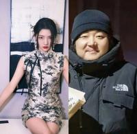 罵她的評論是不是太難聽了…