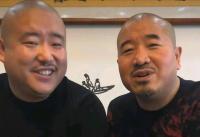 《鄉村愛情13》劉能扮演者趙明遠去世，享年42歲