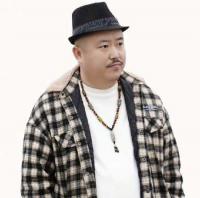 《鄉村愛情》悼念趙明遠：一路走好 安息千古