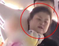 “胖成球”的沈騰妻子，讓人看清了娛樂圈世態炎涼