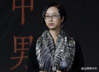 《封神》編劇拆臺子？直播劇透二三部劇情，破壞期待惹爭議
