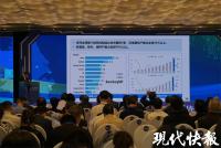 實現雙碳目標的路有多遠？舒印彪院士：2060年清潔能源發電量要達到62億千瓦