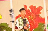 確認遇害！百萬粉絲網紅遭綁架撕票，更多細節披露