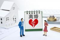 汪峰章子怡離婚賬：兩人各自名下共43家企業，僅一家為合伙公司