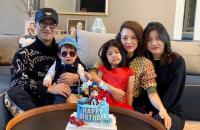 章子怡維護汪峰！否認汪峰愛賭不顧家，辟謠分割35億財產