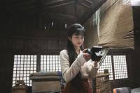 穿越+種地，好看、愛看會拍就多拍點！！！
