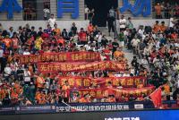 足協考慮開放俱樂部冠名權，走回頭路是對中國足球的最大傷害