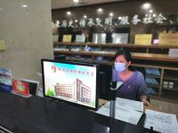 當好“活字典”，楊浦區檔案館多渠道創新檔案查詢利用服務