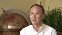 愛情沒了！72歲上市公司老板起訴妻子要離婚，兩人兒子已46歲