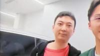 王思聰花40萬買國產車，疑找熟人優惠3萬被調侃