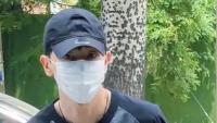 鄧倫封殺一年后大變樣！30歲的他，這回真的認不出來了