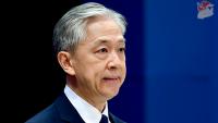 百度、高德地圖不能立刻顯示以色列？中國外交部回應