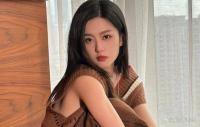 喬欣否認背刺女司機，指責網友無中生有，堵路言論再度被扒槽點多