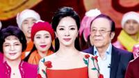 央視主持大洗牌：多位美女主持出走，新人被力捧，一哥地位不動搖