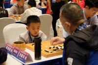 學習還是下棋？圍棋家長面臨三大糾結
