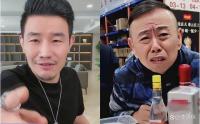 謝孟偉回應潘嘎之交：當時不能不連線，你問潘老師還敢不敢連我