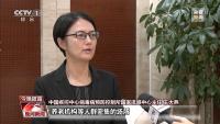 進入感染高發期！警惕它和支原體肺炎疊加風險