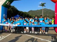 豪門教育有多不同？郭晶晶、甘比、李嘉欣都熱衷帶孩子做這件事！
