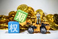 字節跳動開啟新一輪期權回購，在職員工價格為每股160美元