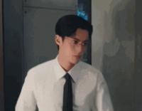 《以愛為營》吻戲太多被投訴，尺度大兒童不宜，網友怒罵荒唐