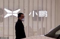 G6立功，業績探底回暖！何小鵬的信心又回來了